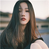 漫畫(huà)父親頭像圖片1 漫畫(huà)父親頭像圖片1