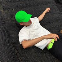 可愛(ài)女孩頭像萌圖片抖音7