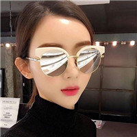 搞笑頭像機智9