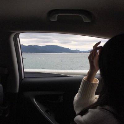 如何做游戲動(dòng)態(tài)頭像1
