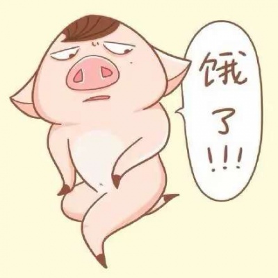 黑色的殘酷女生頭像9