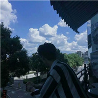 正臉男生霸氣頭像真人8