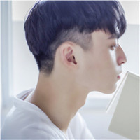 男生都有哪些好看的頭像3