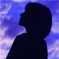 炫酷動(dòng)漫男生qq頭像8