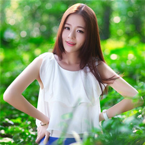 有關(guān)什么的q版頭像圖片4
