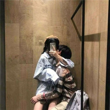 酷炫企鵝頭像5