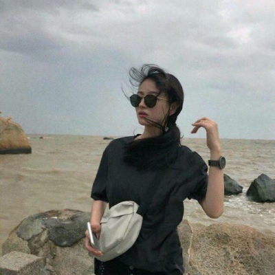 如何做游戲動(dòng)態(tài)頭像13