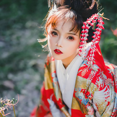 莫邪情侶頭像6
