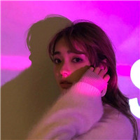 抖音虞姬頭像8