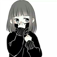 恐龍頭像男生7