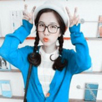個(gè)性頭像關(guān)于小孩12