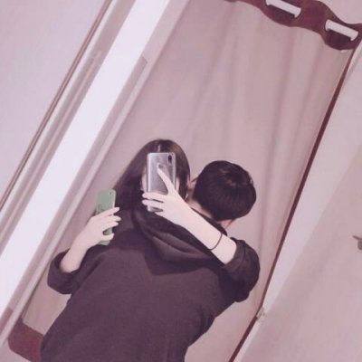 華晨宇頭像漫畫(huà)女生可愛(ài)2