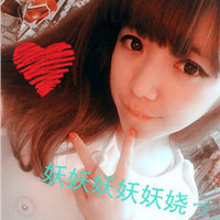 逗比頭像可愛(ài)搞怪小孩10