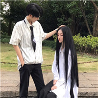 精選10組快樂(lè )的動(dòng)態(tài)頭像圖片6