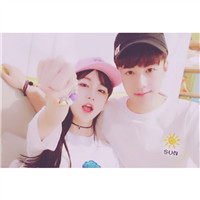 也罷也好是什么意思6