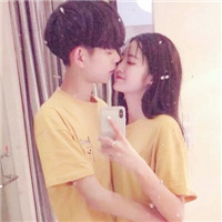 動(dòng)漫恐怖閨蜜頭像8