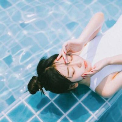 老師頭像可愛(ài)2