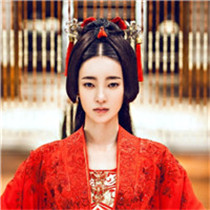 桃花頭像女的單身5