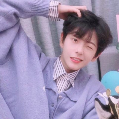 推薦8張傷感的奇葩頭像男6
