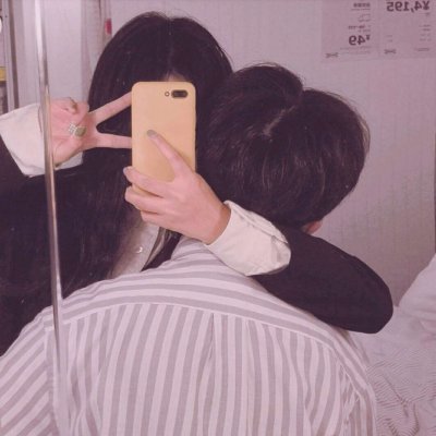 搞怪生氣的頭像1