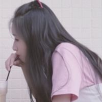 貓咪閨蜜頭像卡通一對1