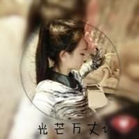 推薦8張傷感的奇葩頭像男3
