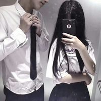抖音賣(mài)貨卡通形象頭像2