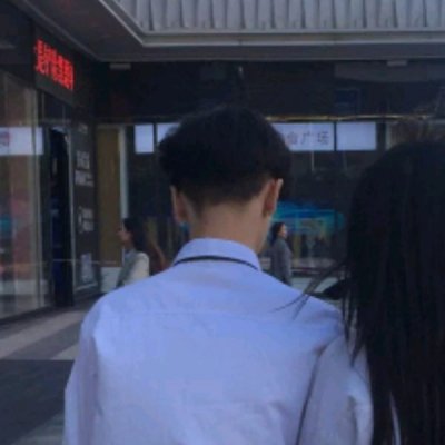 小丑傷感壁紙3