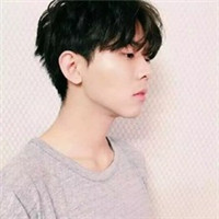 酷炫籃球明星頭像10