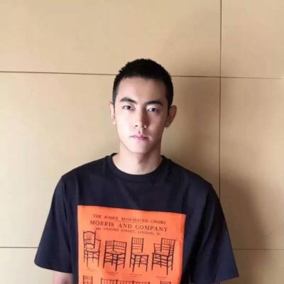 超好看好看美女頭像9