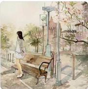 建設者愛(ài)國頭像9