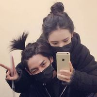 兄弟頭像校風(fēng)9 兄弟頭像校風(fēng)9