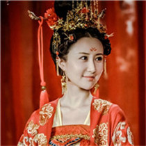 高清歐美黑白男頭像大圖12