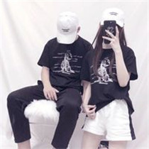 腫瘤割掉后還能活多久5