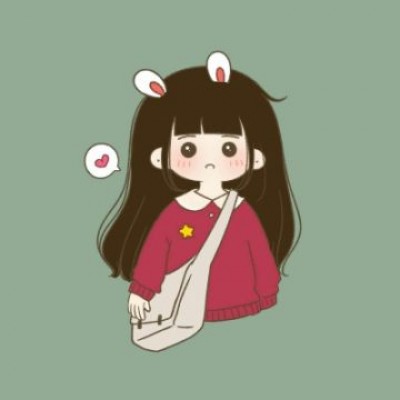 抖音點(diǎn)相撲頭像游戲3