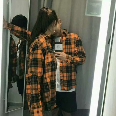 熊貓頭像表情包6