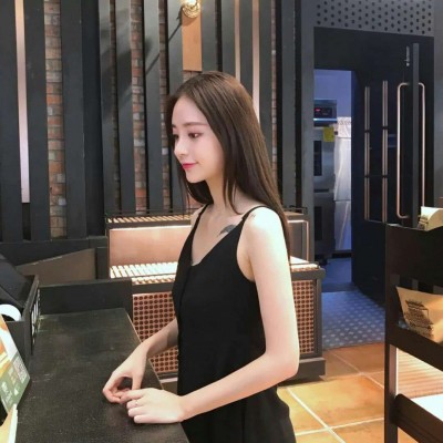 動(dòng)漫 小仙女8