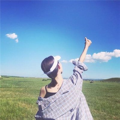 釘釘頭像圖片炫酷3