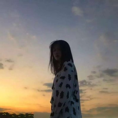 帥哥圖片頭像霸氣女動(dòng)漫2