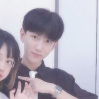 腫瘤割掉后還能活多久4