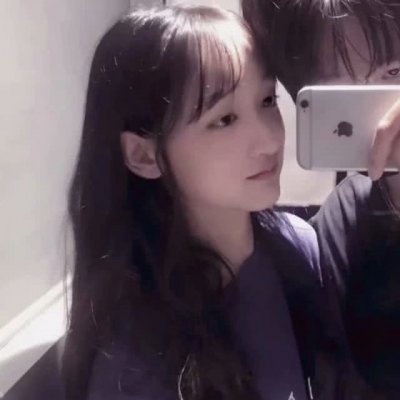 qq頭像炫酷眼睛2 qq頭像炫酷眼睛2