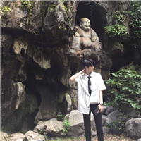 非主流頭像文案1