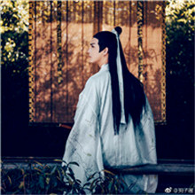 唯美頭像圖片高清大全3