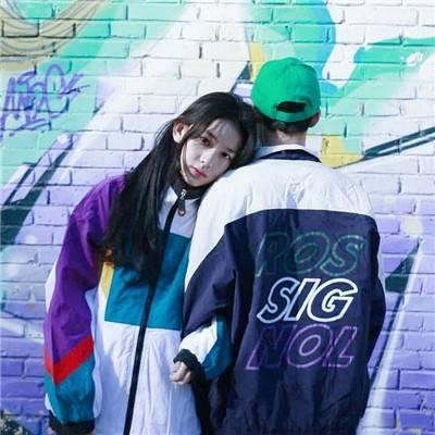 含有美麗的女孩頭像動(dòng)漫2