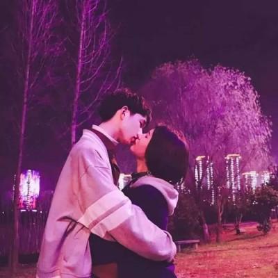 搞怪女生頭像真人9
