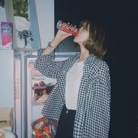 有哪些動(dòng)漫適合微信頭像圖片5