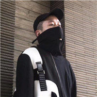 搞怪生氣的頭像4