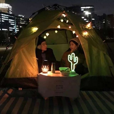 冷庫霸氣頭像2