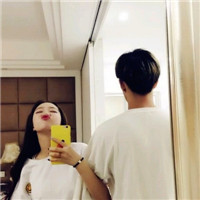 壯兔子頭像女搞怪1
