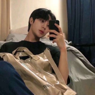 混圈女生頭像5